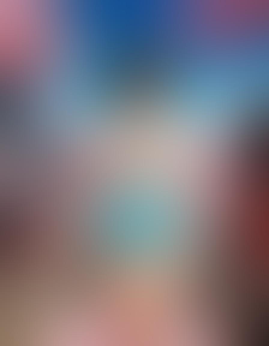 A vibrant and whimsical collage showcasing various iconic scenes from different hentai genres, blending elements of fantasy, romance, and adventure. Include colorful character designs in dynamic poses, surrounded by symbolic elements related to each genre, like cherry blossoms for romance or futuristic cities for sci-fi. The overall composition should evoke a sense of playful exploration and adult intrigue. Vector art style. Bright colors. Minimalist background.